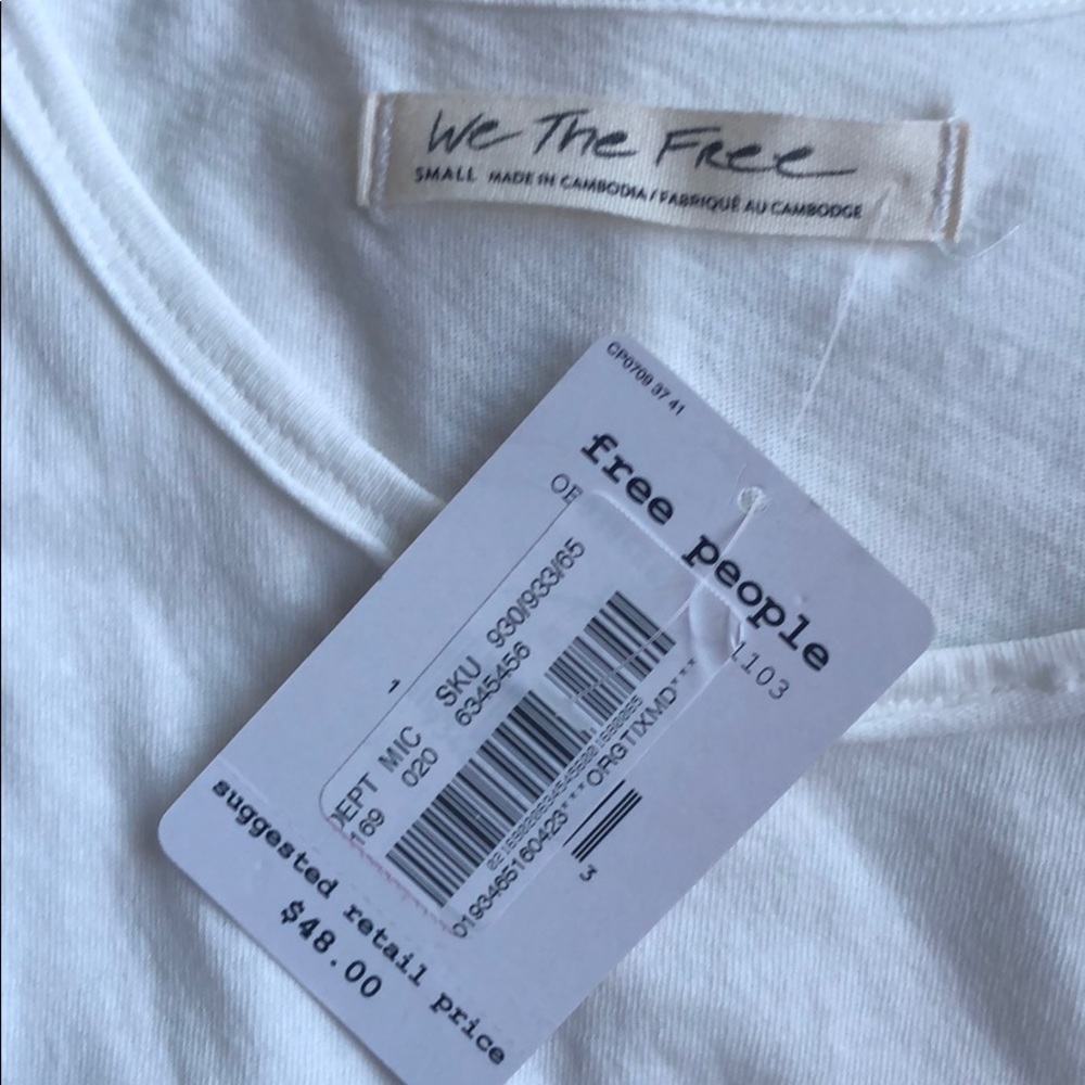 NEW*** Anytime Tank - Picture 7 of 9